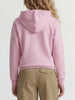 Jjxx Abbie Hoodie Fall 2026