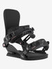 Union Juliet 2027 – Women's Bindings
