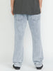 Volcom Solver Deep River Blues Jeans Spring 2026