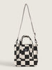 Vans Lil Pergs Tote Bag