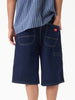 Dickies 958 13'' Loose Shorts Spring 2026