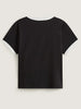 Vans Places I Wish To Go Ringer T-Shirt Fall 2026