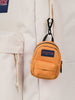 Jansport Mini Break Charm