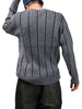 Souvenir Chunky Sweater Fall 2026