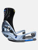 Burton Step On Genesis EST Snowboard Bindings 2026