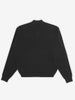 Student Giovant 1/4 Zip Sweater Summer 2026