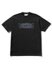 Butter Goods Solar T-Shirt Fall 2026