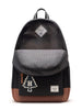 Herschel Heritage Backpack