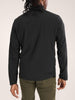 Arcteryx Atom Sl Jacket Spring 2026