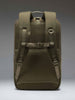 Herschel Kalso Tech Backpack