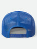 Brixton Leaper All Mesh Trucker Hat