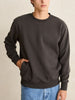 Rhythm Classic Crewneck Sweatshirt Fall 2026
