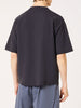 Oakley FGL Tactical 6.0 T-Shirt Summer 2026