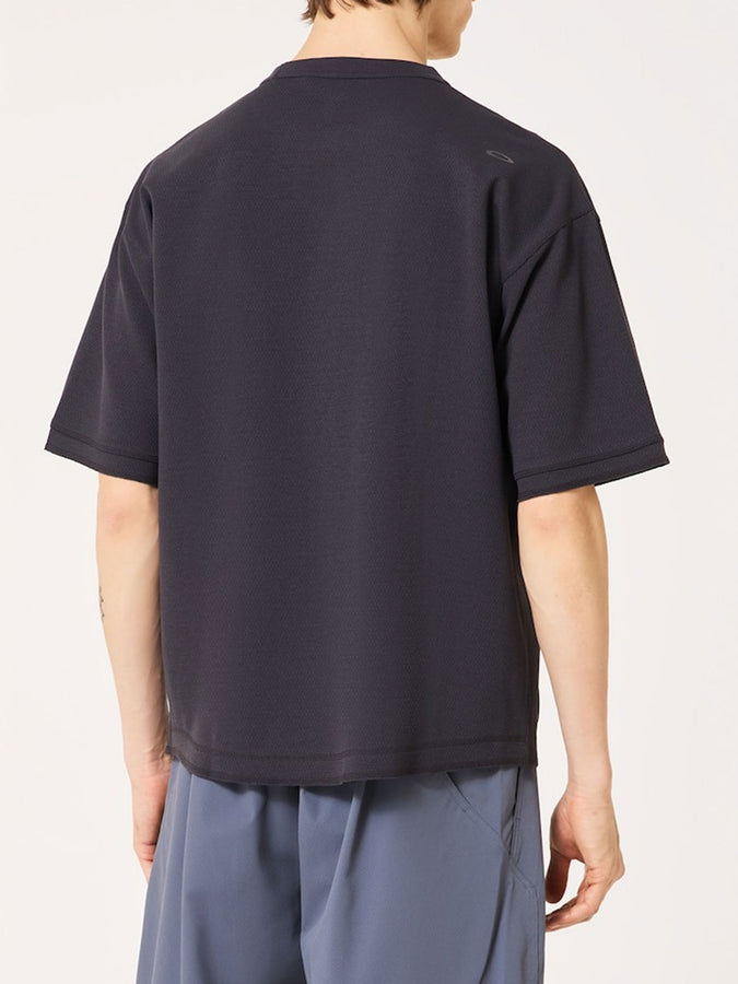 Oakley FGL Tactical 6.0 T-Shirt Summer 2026 | PHANTOM (01N)
