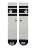 Stance x Frosty The Snowman Hocus Pocus Socks