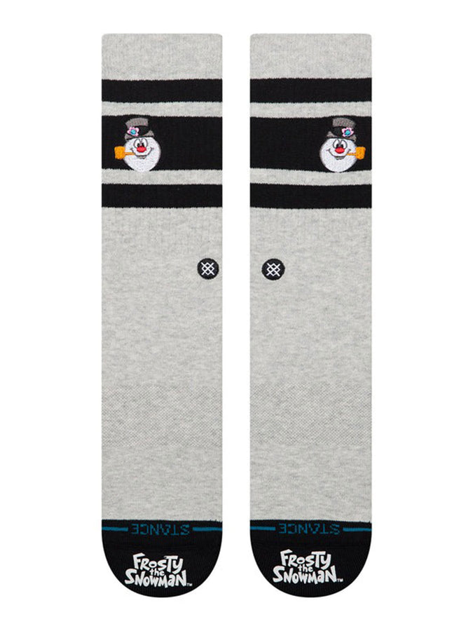 Stance x Frosty The Snowman Hocus Pocus Socks | 