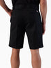 Dickies 874 Shorts Spring 2026