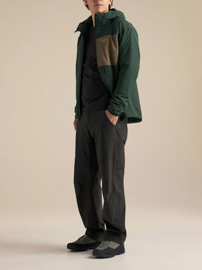 Arc'teryx Proton Hoody Jacket 2027 – Insulator