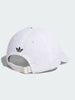 Adidas Originals Relaxed Strapback Hat