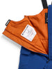 Burton Maven 2L 2027 – Kids Insulated Bib (2-7)