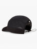 Ciele Fstcap Sc Eq Frame S Whitaker Strapback Hat