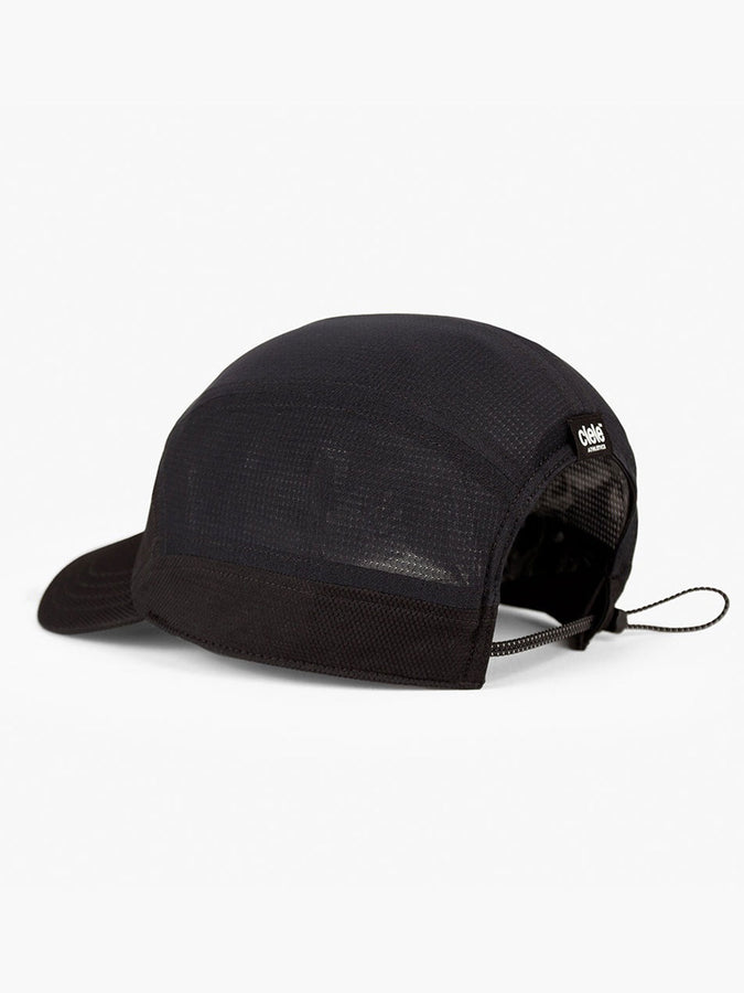 Ciele Fstcap Sc Eq Frame S Whitaker Strapback Hat | WHITAKER