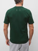 Reigning Champ Midweight Jersey Standard T-Shirt Summer 2026