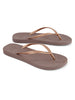 Malvados Playa Malt Sandals Spring 2026