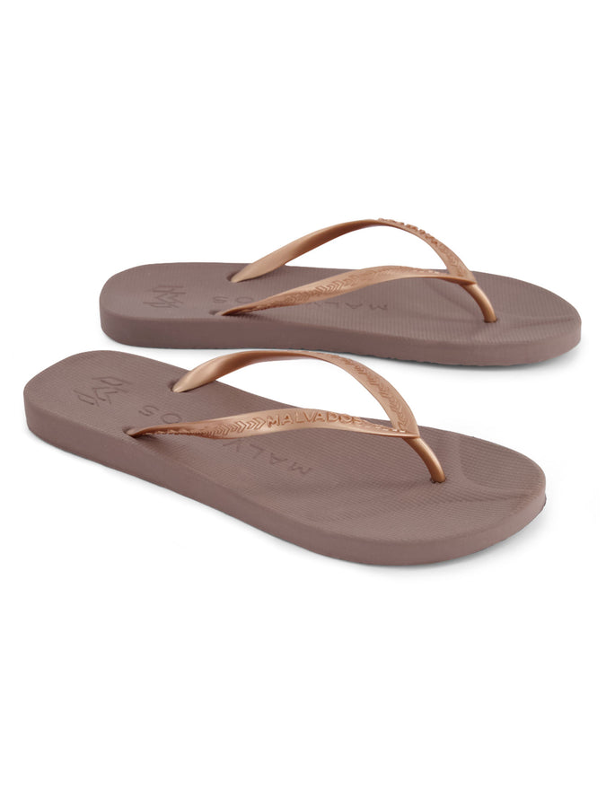 Malvados Playa Malt Sandals Spring 2026 | MALT (2162)