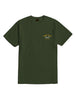 Dark Seas Headmaster V3 T-Shirt Fall 2026