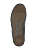 Etnies Kingpin Black Dirty Wash Shoes Summer 2026