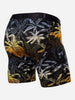 Bn3th Classic Icon Dawn Palms Boxer