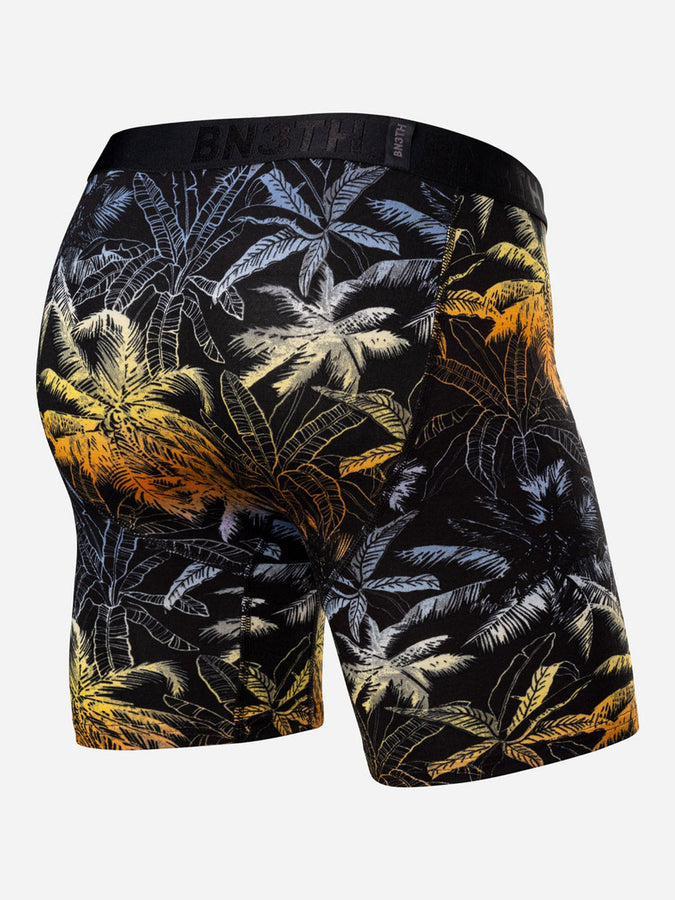 Bn3th Classic Icon Dawn Palms Boxer | DAWN PALMS (A144)
