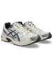 Asics Gel-1130 Cream/Cocoa Powder Shoes Fall 2026