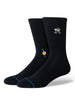 Stance Extra Dirty Socks Fall 2026