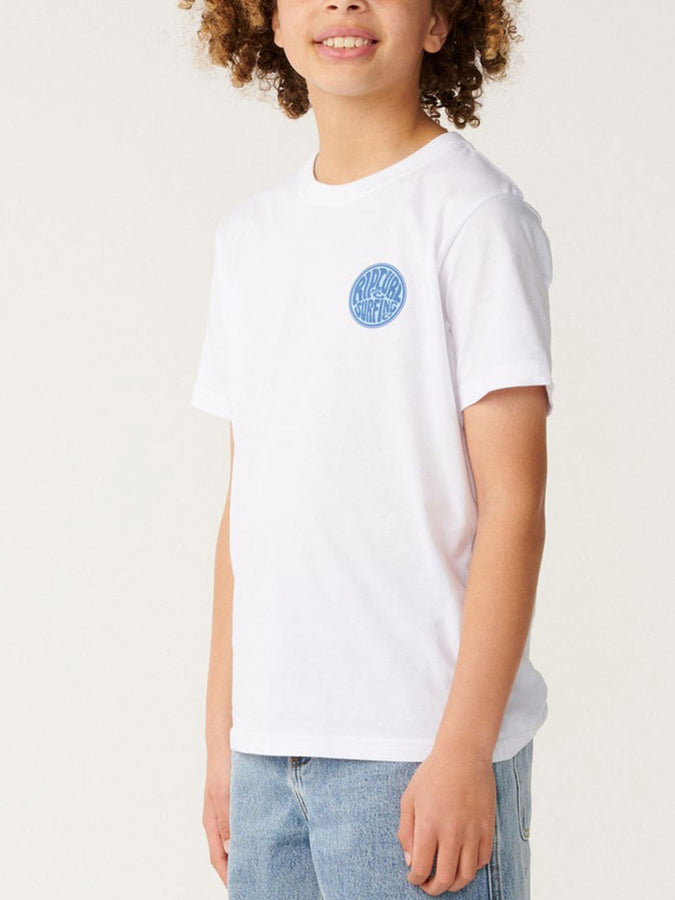 WHITE (1000)