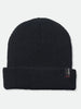 Brixton Heist Beanie