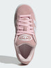 Adidas Campus 00s Clear Pink
