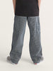 Vans Drill Chore Loose Tapered Carpenter Hickory Stripe Pants Fall 2026
