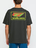 Volcom Surf Vitals Modstone T-Shirt Spring 2026