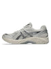 Asics GT-2160 Smoke Grey/Black Shoes Fall 2026