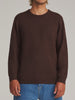 Katin Rivers Crewneck Sweatshirt Fall 2026