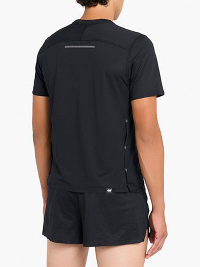 Ciele FSTTShirt 2 Shadowcast T-Shirt Spring 2026 | SHADOWCAST