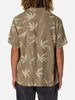 Katin Bamboo Short Sleeve Buttondown Shirt Spring 2026