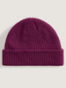 Vans Core Basic Cuff Beanie