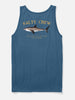 Salty Crew Bruce Tank Top Spring 2026