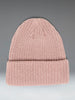 Herschel Douglas Beanie Winter 2027