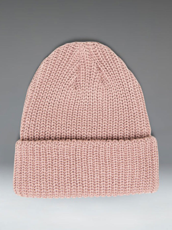 Herschel Douglas Beanie Winter 2027 | ASH ROSE (02077)