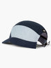 Ciele FSTCap SC Field Iconic Bar SL Deep Space Strapback Hat