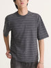 Vans x Rowan Z Stripe T-Shirt Holiday 2026